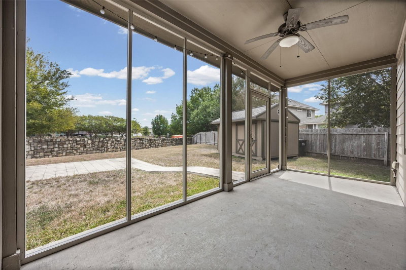 Property photo 23