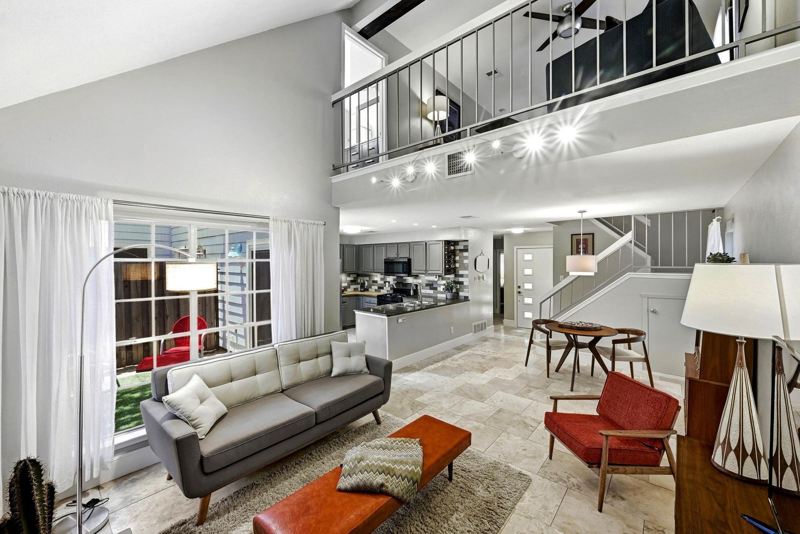 8330 Fathom CIR #701, Austin, TX, 78750