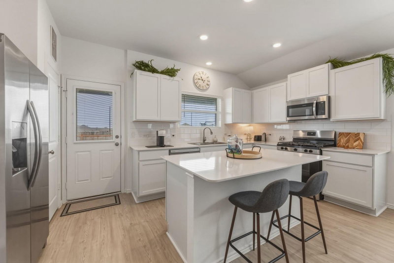 Property photo 16