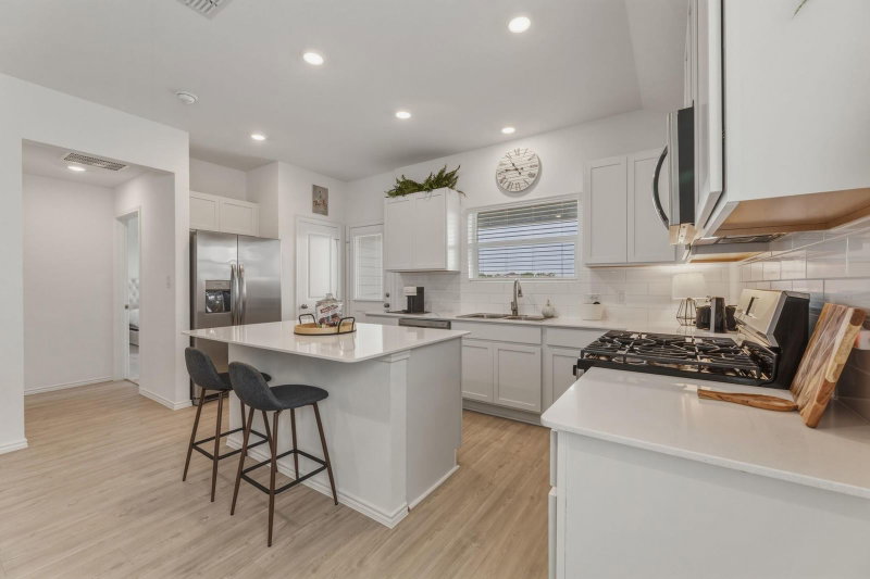 Property photo 17