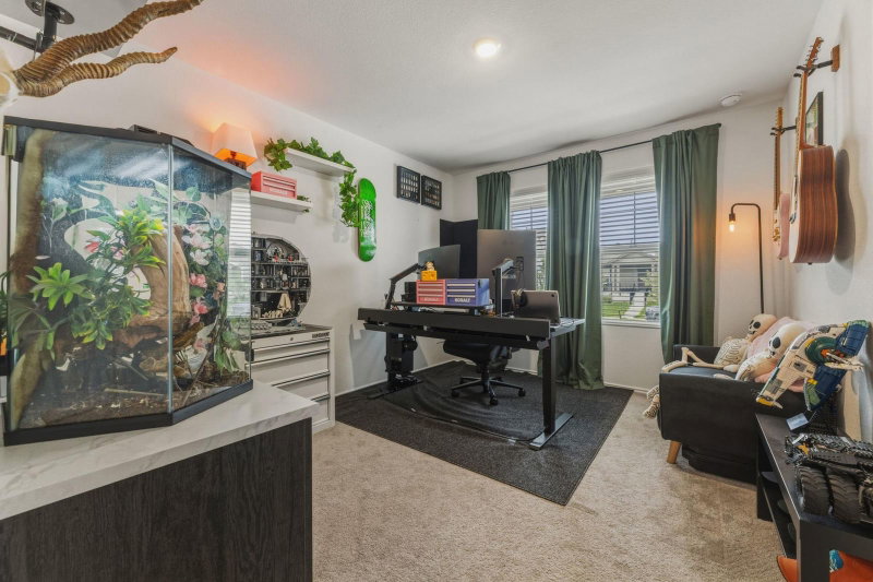 Property photo 28