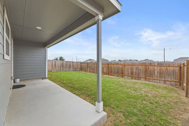Property photo 36