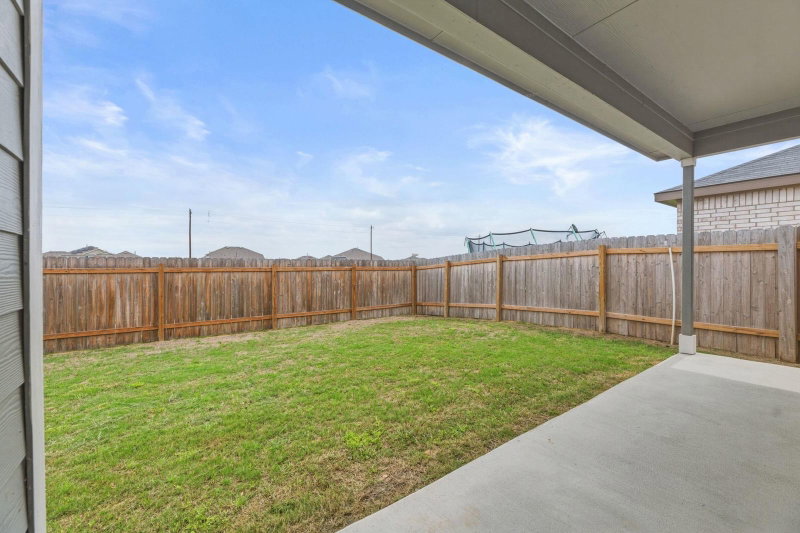 Property photo 37