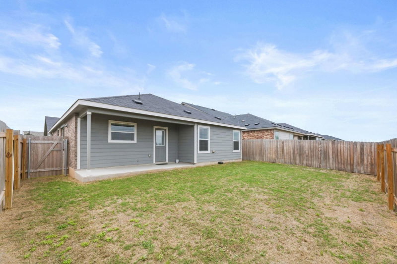 Property photo 38