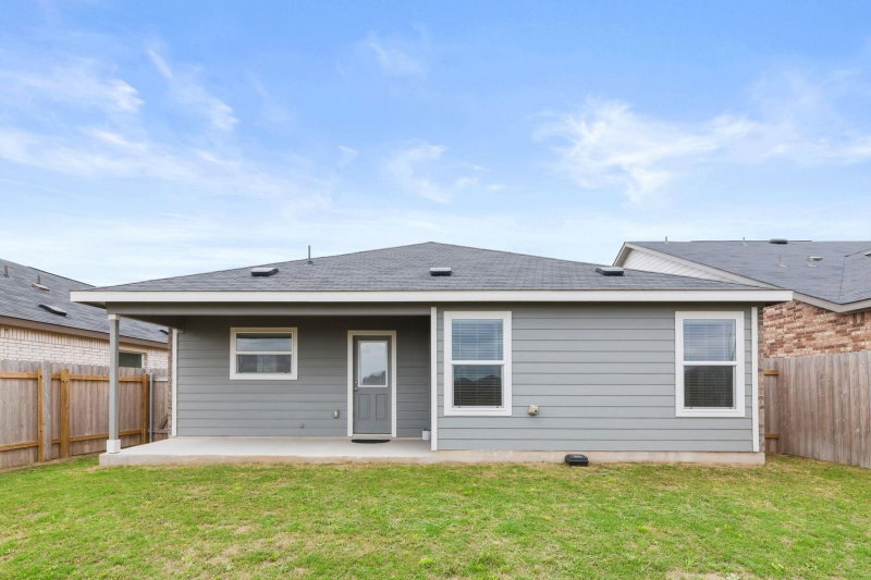 Property photo 39