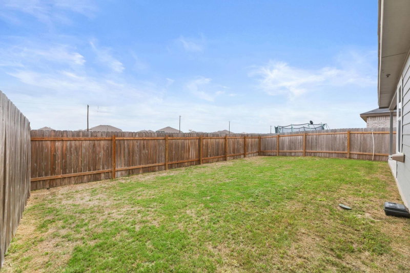 Property photo 40