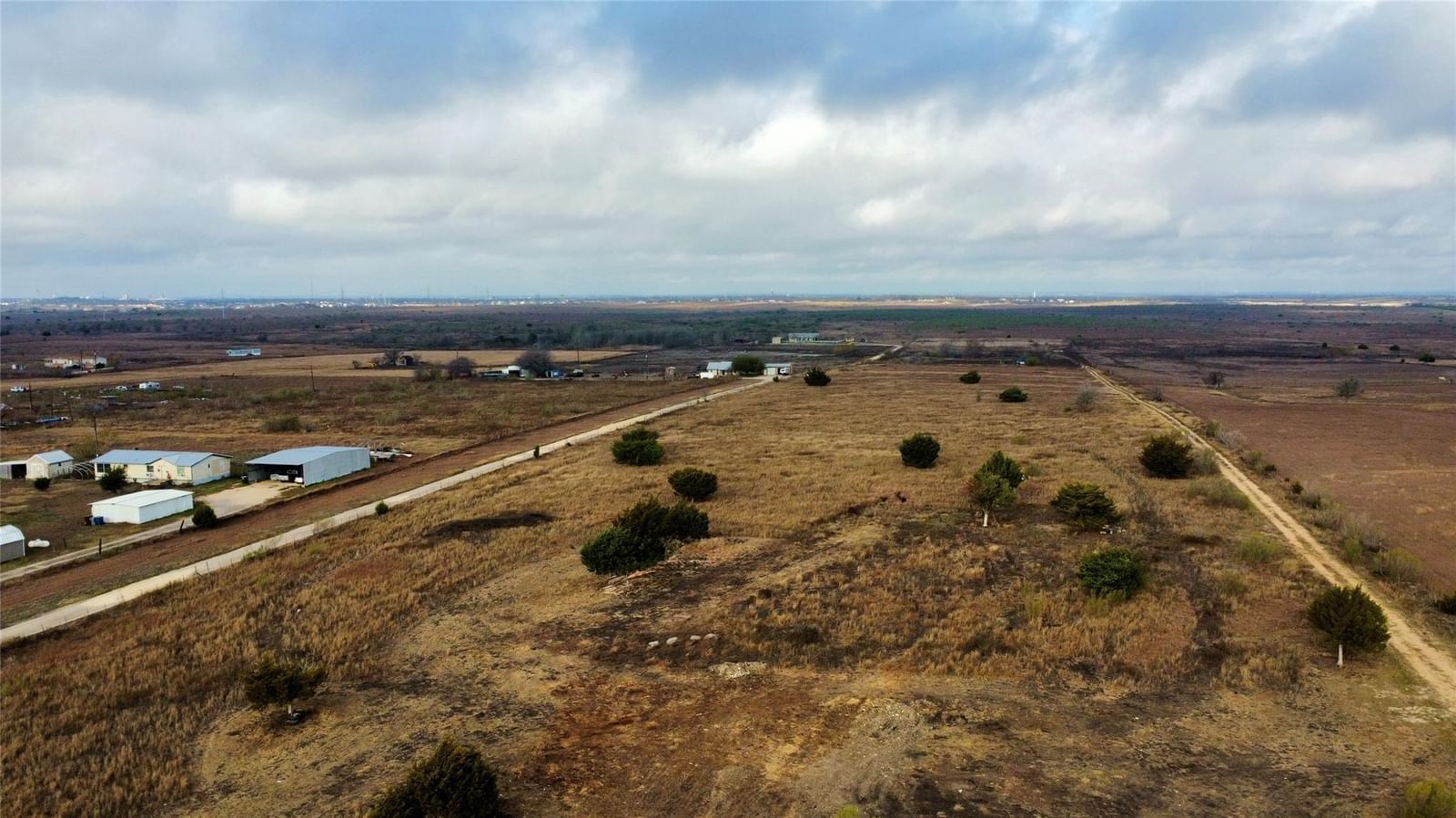 14024 Graef RD - Photo 1