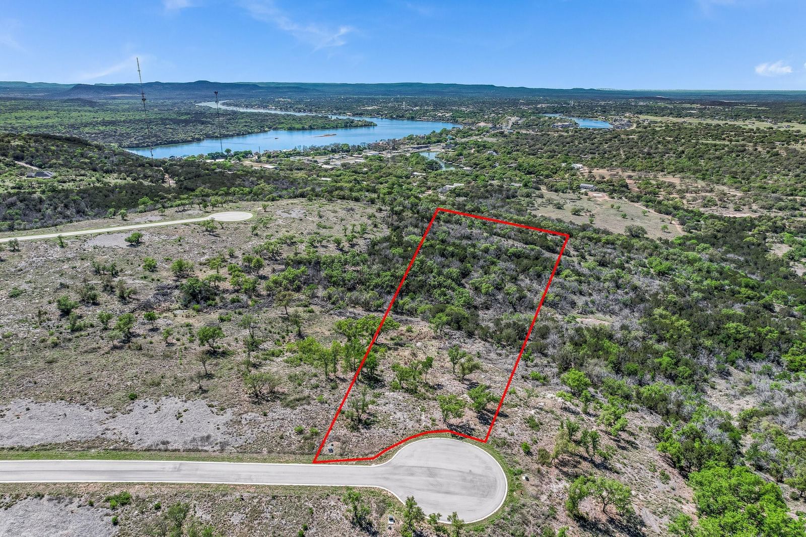 TBD Westridge WAY - Photo 1