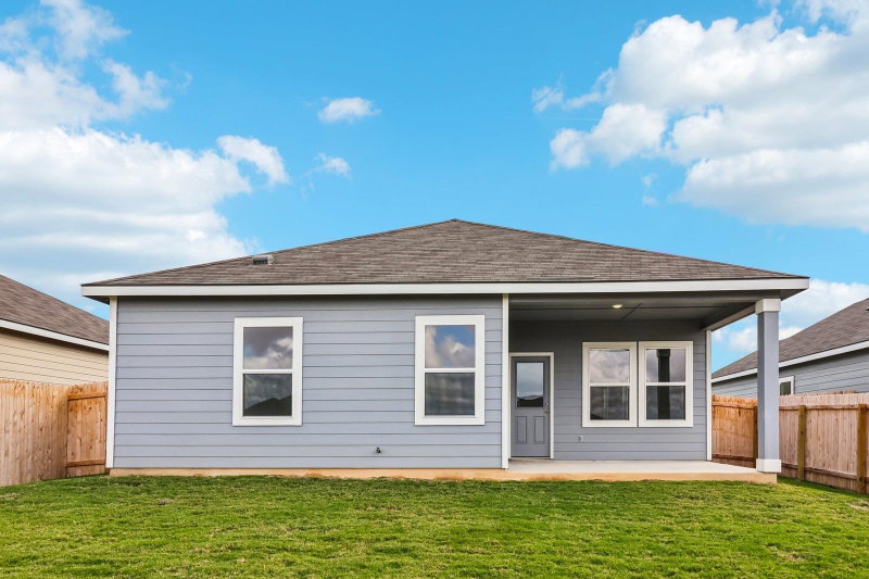 Property photo 7