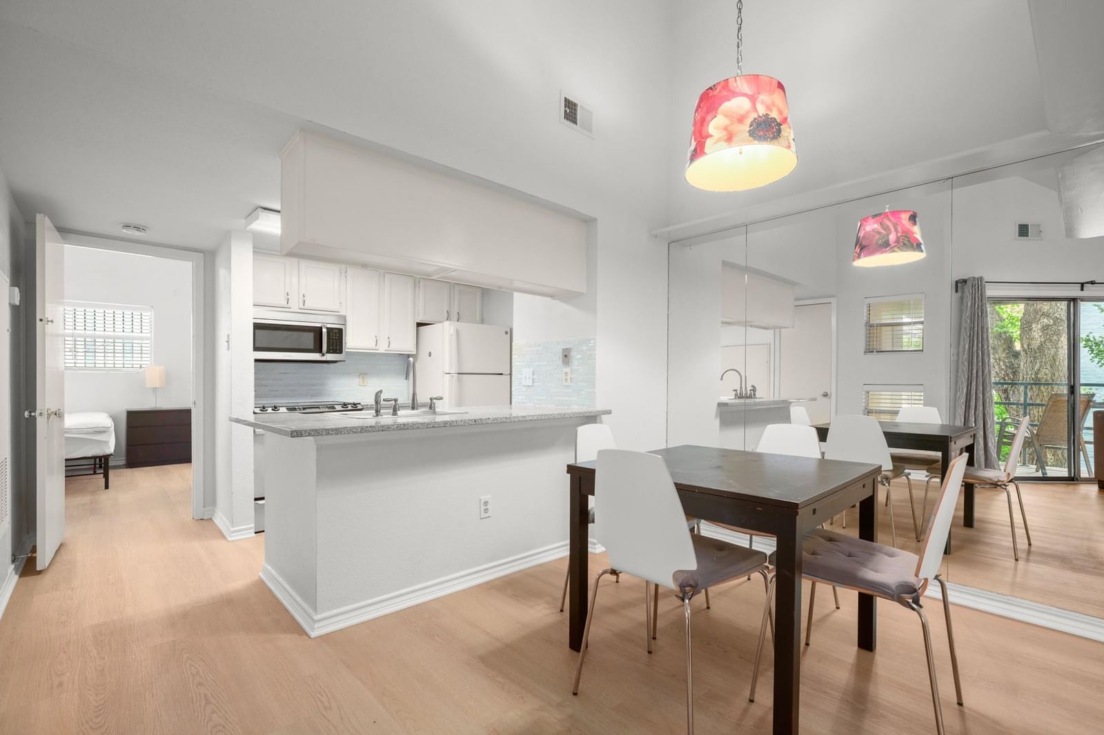 2311 Nueces ST #303 - Photo 1