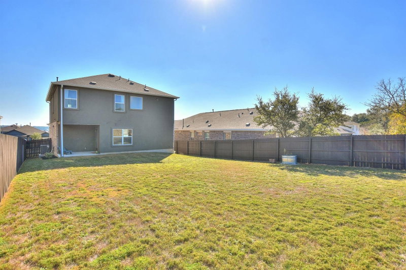 Property photo 37