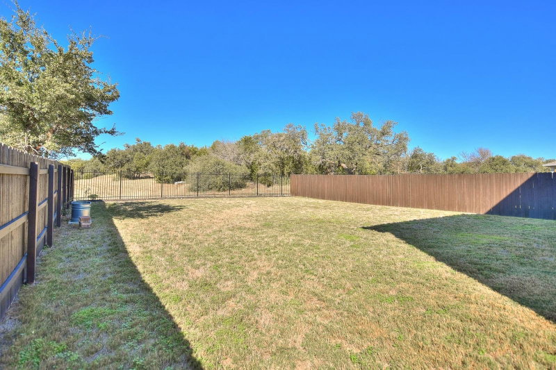 Property photo 39