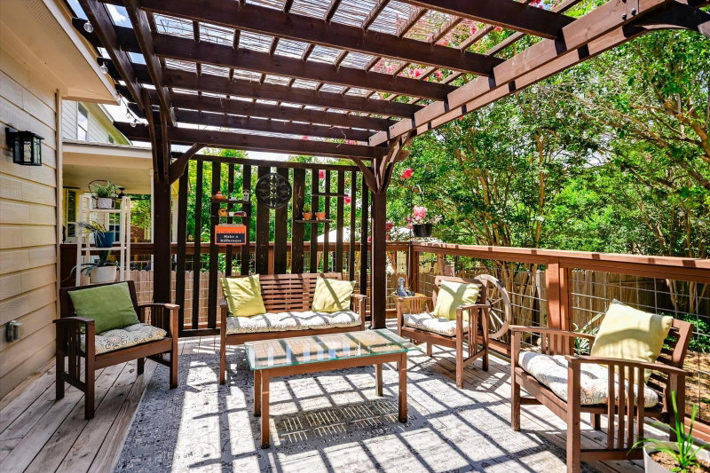 Property photo 18