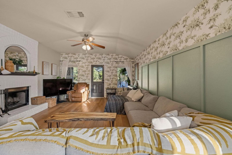 Property photo 15