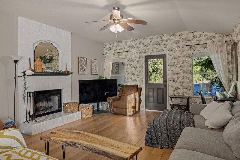 Property photo 16