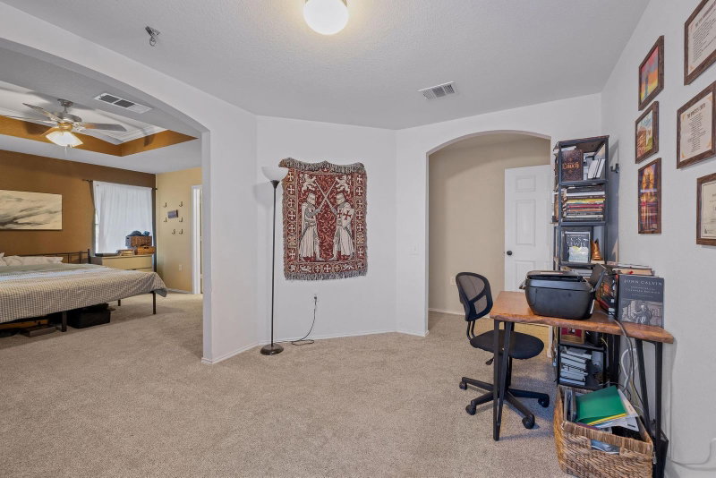 Property photo 23