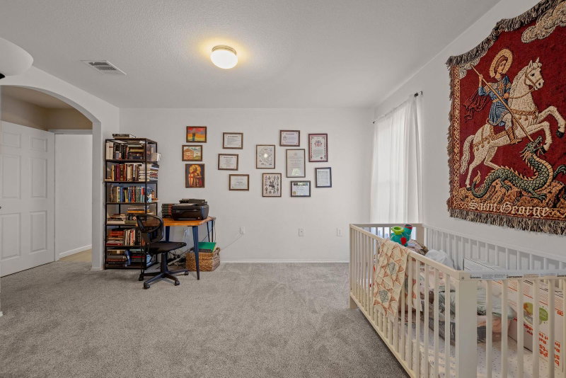 Property photo 24