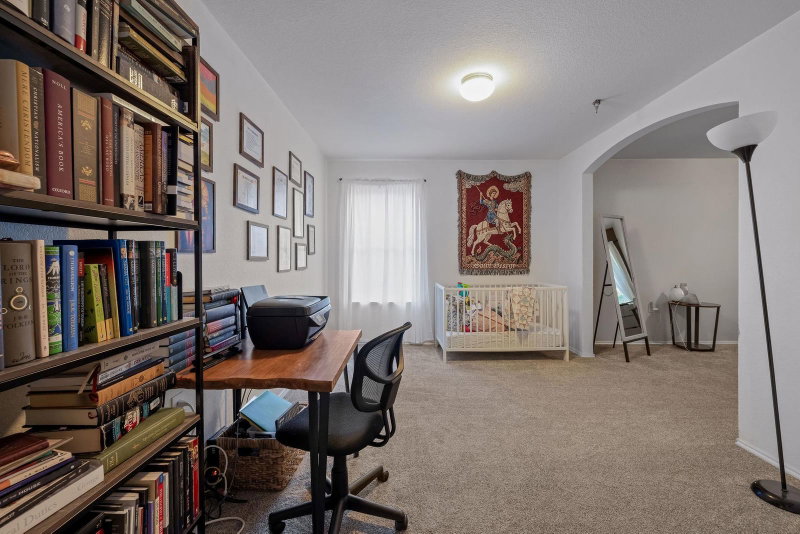 Property photo 25