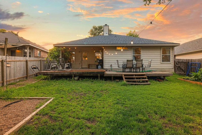 Property photo 30