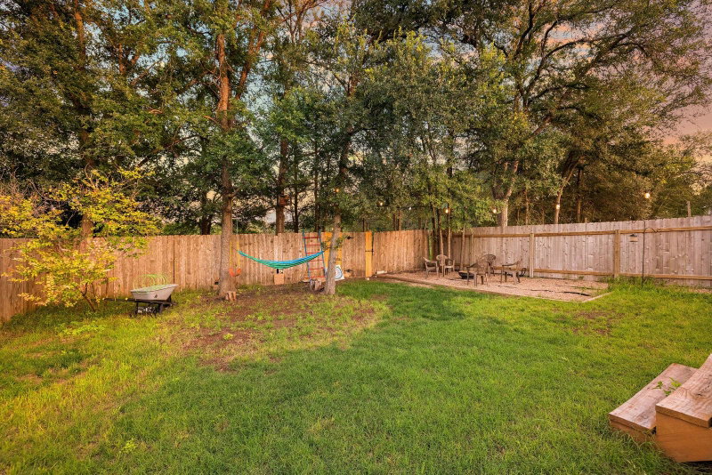Property photo 32