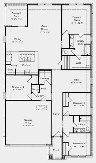 Property photo 14