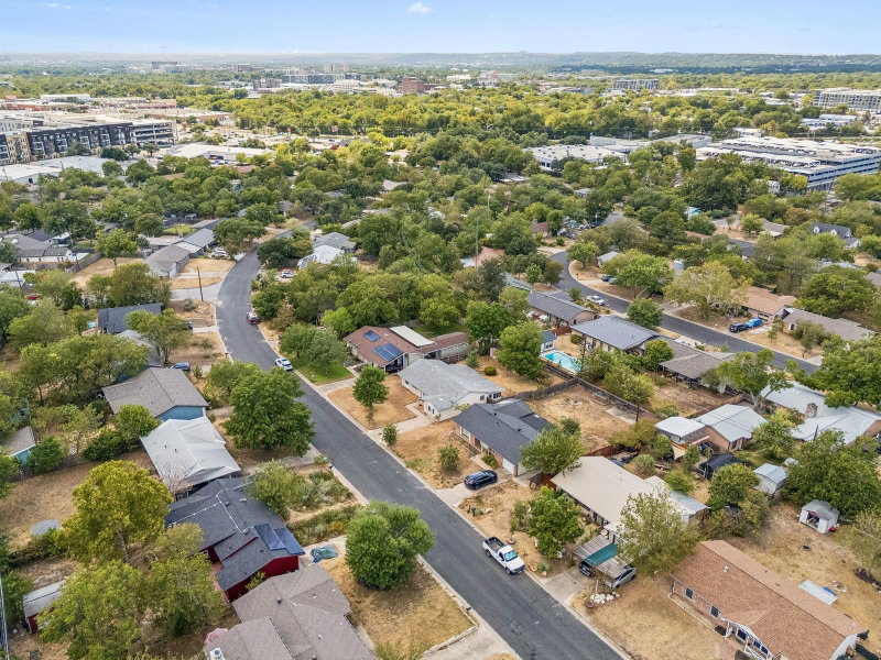 Property photo 17