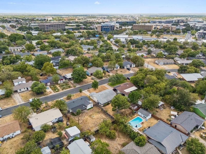 Property photo 19