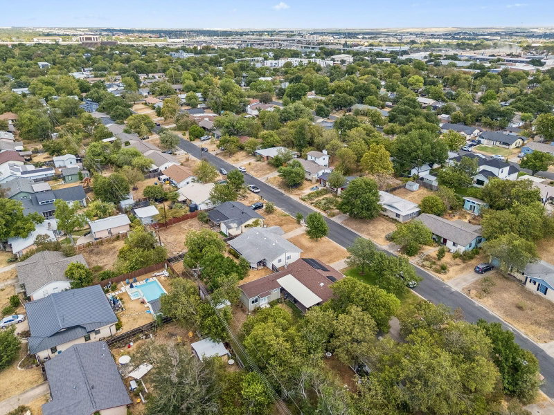 Property photo 21