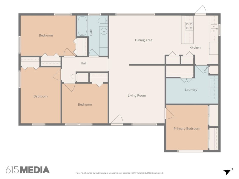 Property photo 23
