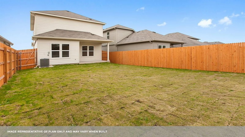 Property photo 24