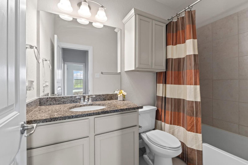 Property photo 31