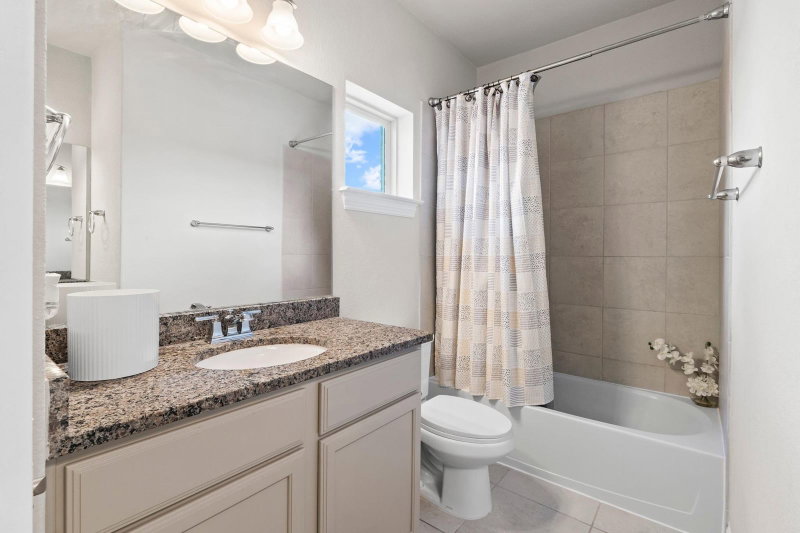 Property photo 34