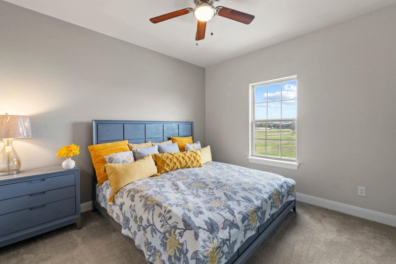 Property photo 35