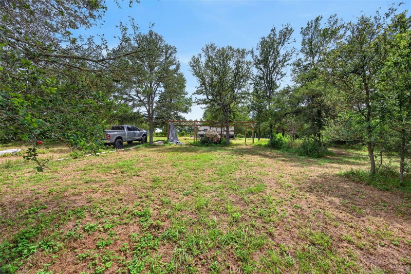 Property photo 22