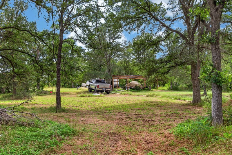 Property photo 26