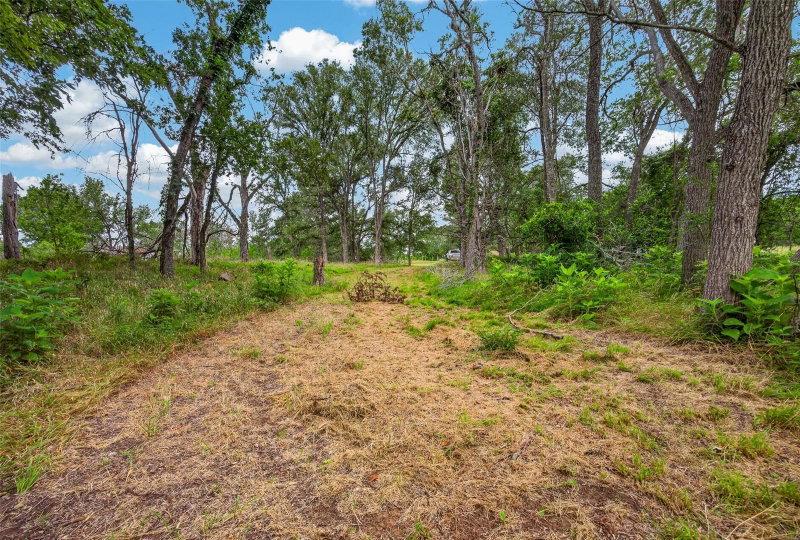 Property photo 30
