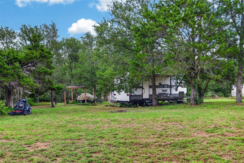 Property photo 36