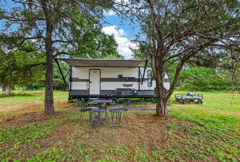 Property photo 37