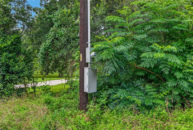 Property photo 38