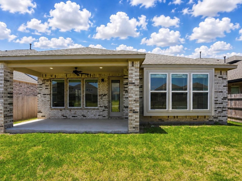Property photo 26