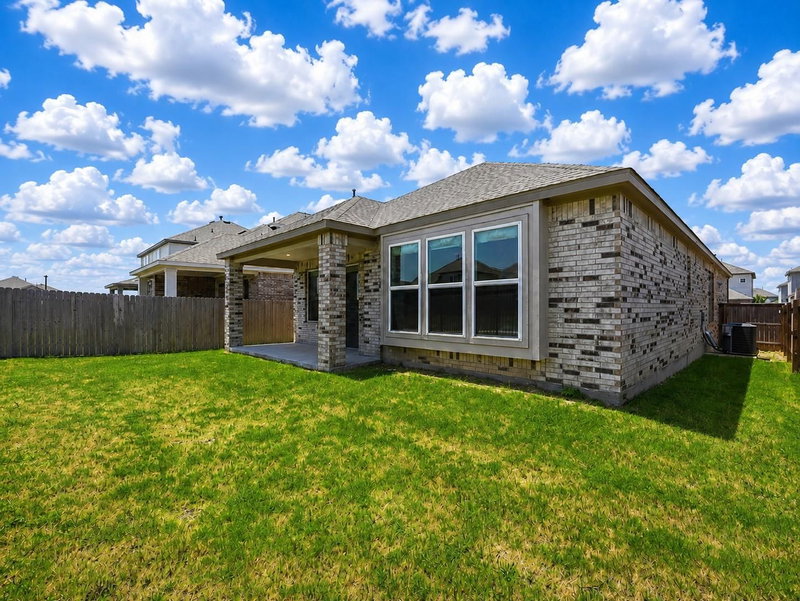 Property photo 28