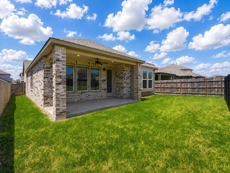 Property photo 30