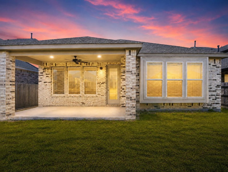 Property photo 27