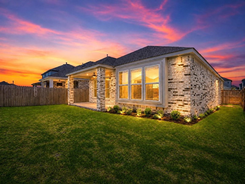 Property photo 29