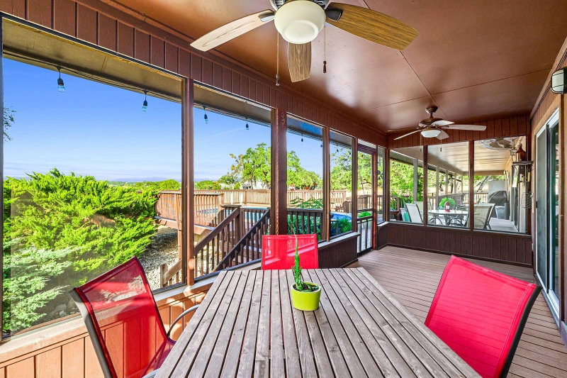 Property photo 27
