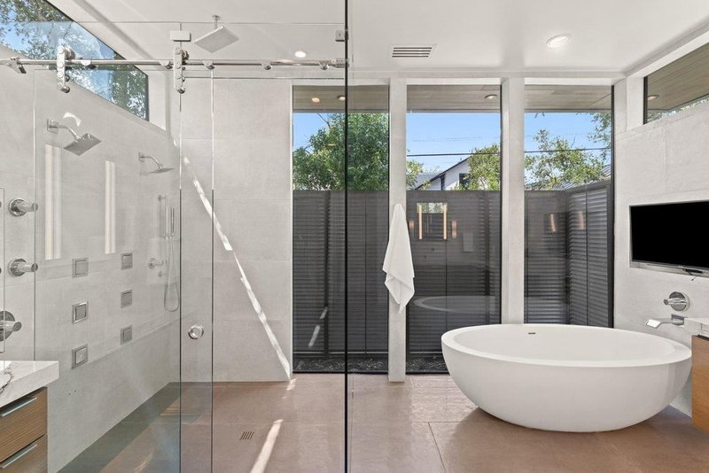 Property photo 20