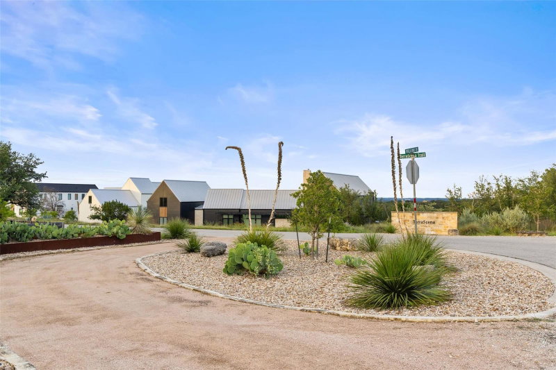 Property photo 19