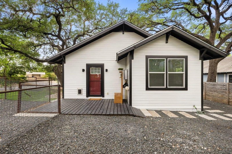 Property photo 30