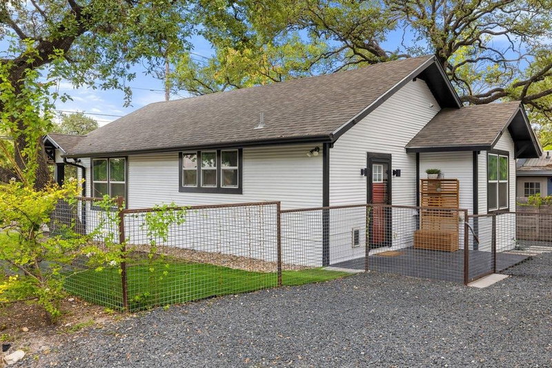 Property photo 33