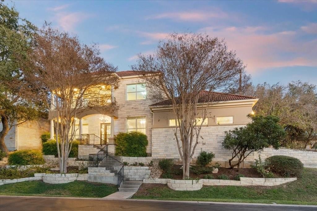 9 Sunset Park CV - Photo 1